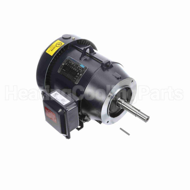 GT3109A Marathon Close Coupled Pump Motor