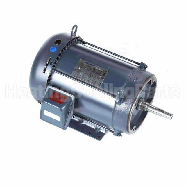 GT3111A Marathon Close Coupled Pump Motor