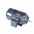 GT3120A Marathon Close Coupled Pump Motor
