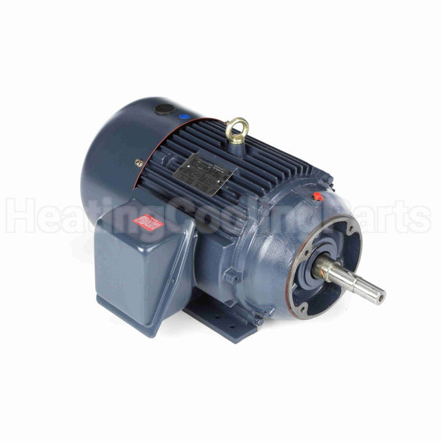 GT3122A Marathon Close Coupled Pump Motor
