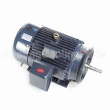 GT3123A Marathon Close Coupled Pump Motor