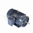 GT3127A Marathon Close Coupled Pump Motor