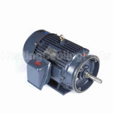 GT3127A Marathon Close Coupled Pump Motor