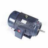 GT3132A Marathon Close Coupled Pump Motor
