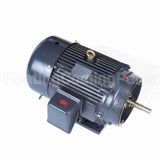 GT3134A Marathon Close Coupled Pump Motor