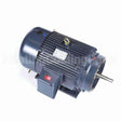 GT3136A Marathon Close Coupled Pump Motor