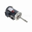 GT3401 Marathon Close Coupled Pump Motor