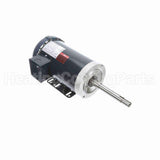 GT3407 Marathon Close Coupled Pump Motor