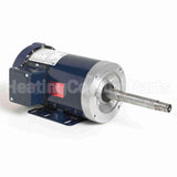 GT3409A Marathon Close Coupled Pump Motor