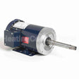 GT3410A Marathon Close Coupled Pump Motor