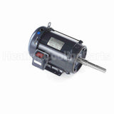 GT3416A Marathon Close Coupled Pump Motor