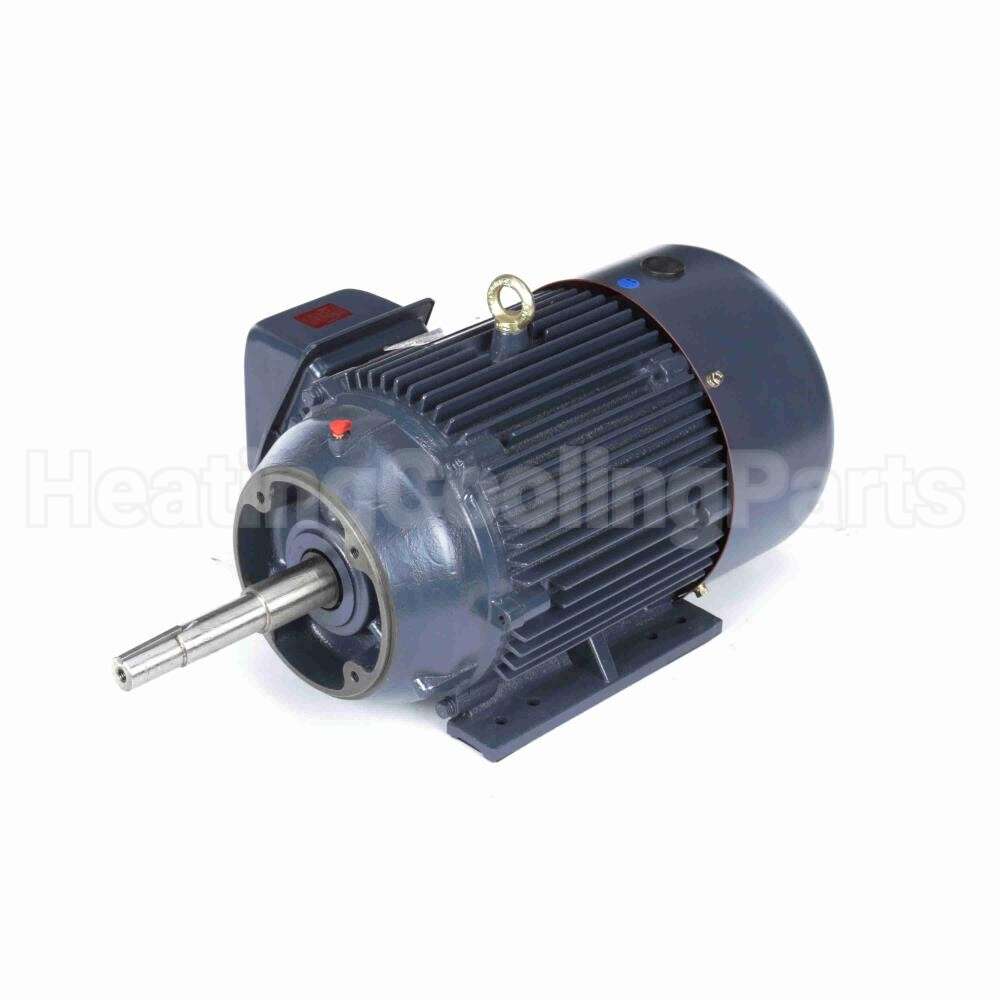 GT3422A Marathon Close Coupled Pump Motor
