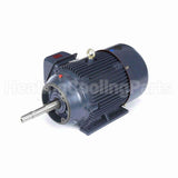 GT3422A Marathon Close Coupled Pump Motor