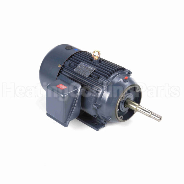 GT3425A Marathon Close Coupled Pump Motor