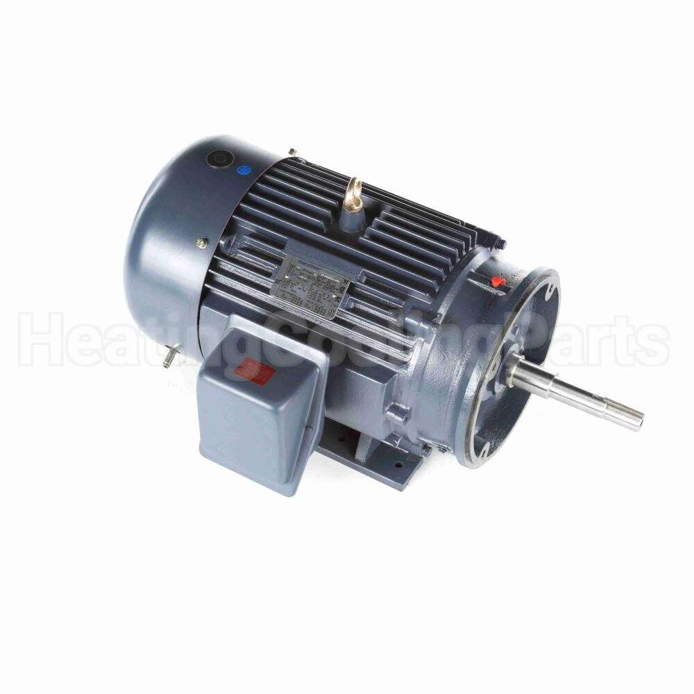 GT3427A Marathon Close Coupled Pump Motor