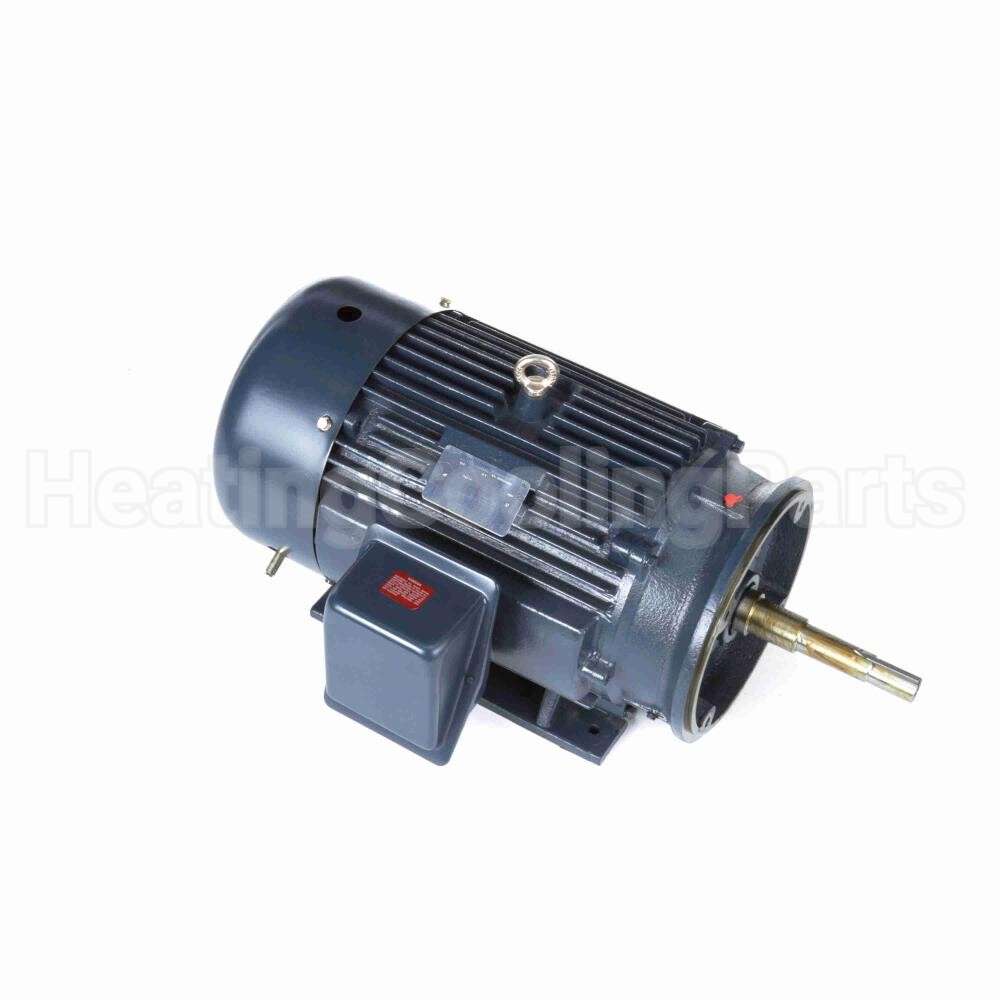 GT3431A Marathon Close Coupled Pump Motor
