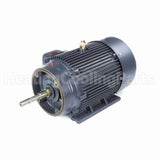 GT3437A Marathon Close Coupled Pump Motor