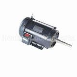 GT3519A Marathon Close Coupled Pump Motor