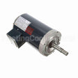 GT4101 Marathon Close Coupled Pump Motor