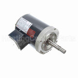 GT4106 Marathon Close Coupled Pump Motor