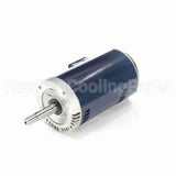 GT4107A Marathon Close Coupled Pump Motor