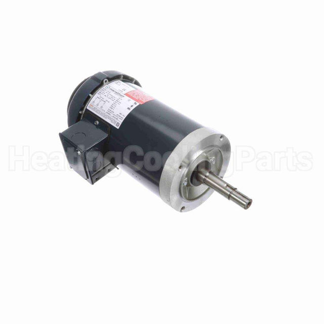 GT5206 Marathon Close Coupled Pump Motor