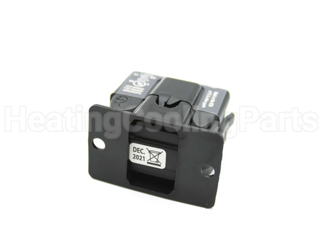 H-308 Veris Industries 0.75/50A Adj.current Sw W/Led
