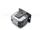 H-308 Veris Industries 0.75/50A Adj.current Sw W/Led