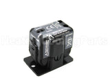 H-308 Veris Industries 0.75/50A Adj.current Sw W/Led