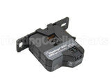 H-600 Veris Industries .15/200A Fixed Trip Pt Curr Sw