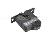 H-600 Veris Industries .15/200A Fixed Trip Pt Curr Sw