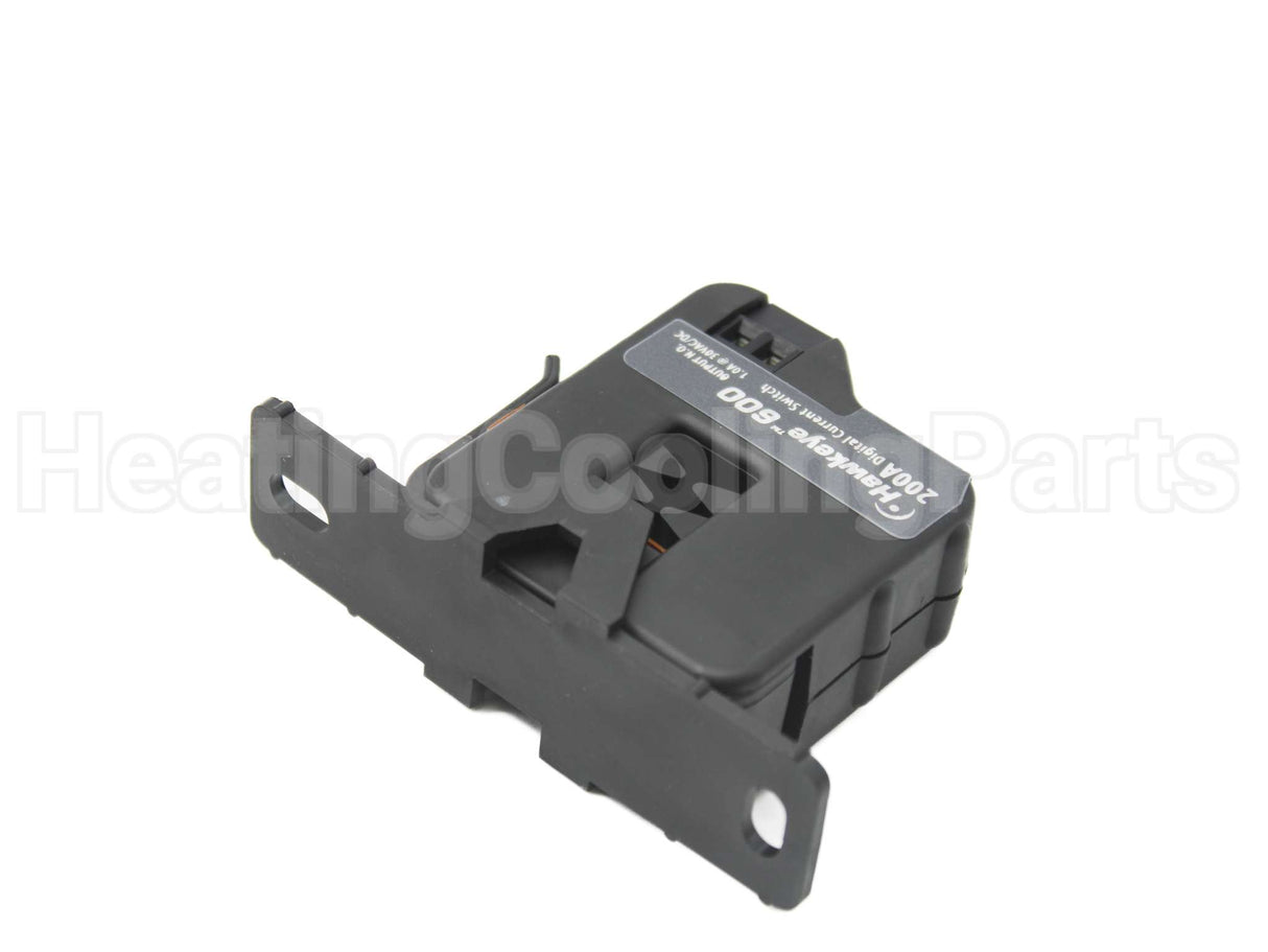 H-600 Veris Industries .15/200A Fixed Trip Pt Curr Sw