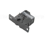 H-600 Veris Industries .15/200A Fixed Trip Pt Curr Sw