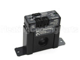 H-748 Veris Industries 1/135A Adj. Current Sw W/Rly