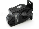 H-800 Veris Industries Go/No Current Switch;Solidcore