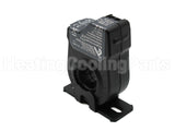 H-800 Veris Industries Go/No Current Switch;Solidcore