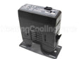H-908 Veris Industries 2.5/135A Adj. Current Sw W/Rly