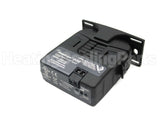 H-908 Veris Industries 2.5/135A Adj. Current Sw W/Rly