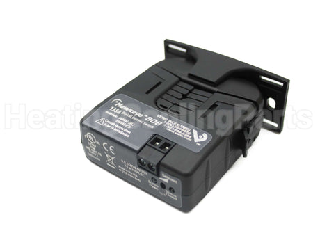 H-908 Veris Industries 2.5/135A Adj. Current Sw W/Rly