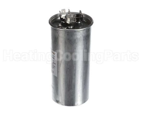 H000051 Raypak Kit - Cap - 5-80/440