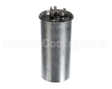 H000051 Raypak Kit - Cap - 5-80/440