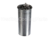 H000051 Raypak Kit - Cap - 5-80/440