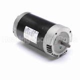 H027ES Century Motor