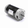 H027ES Century Motor