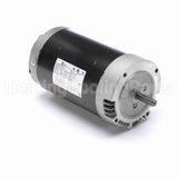 H027ES Century Motor