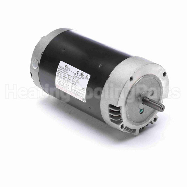 H027ES Century Motor