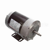 H044LES Century Motor