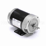 H045AES Century Motor