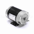 H045AES Century Motor