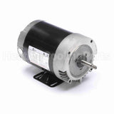 H046LES Century Motor